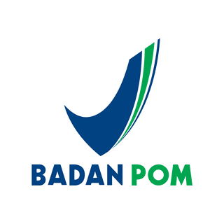 BPOM RI