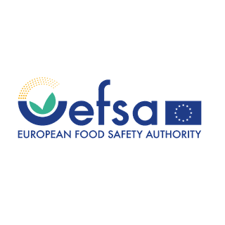 European Food Safety Authority