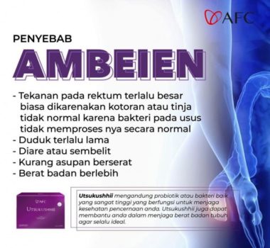 afc-health-life-science-Indonesia-utsukushii-17-380x350-1