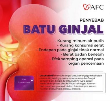 afc-health-life-science-Indonesia-utsukushii-5-380x350-1