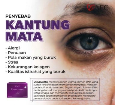 afc-health-life-science-Indonesia-utsukushii-8-383x350-1