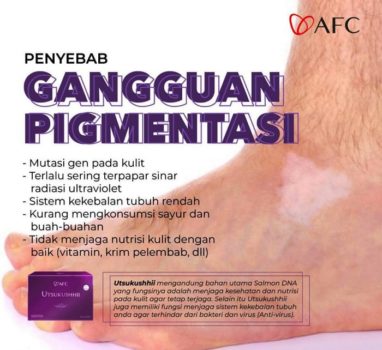 afc-health-life-science-Indonesia-utsukushii-9-382x350-1