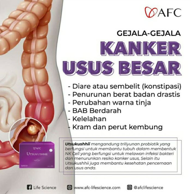afc-health-life-science-Indonesia-utsukushii-9-382x350f
